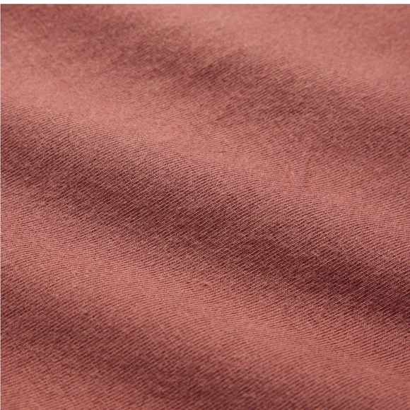 SKIMS Redwood Tubetop - Picture 4 of 6